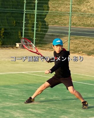 岡垣 子ども硬式テニスクラブ 生徒募集中 Npo法人 九州福祉スポーツ推進センター